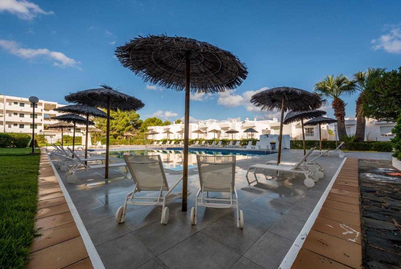 TORRENT BAY BY INTERCORP HOTEL GROUP | SAN ANTONIO, SPAIN | SEASON.